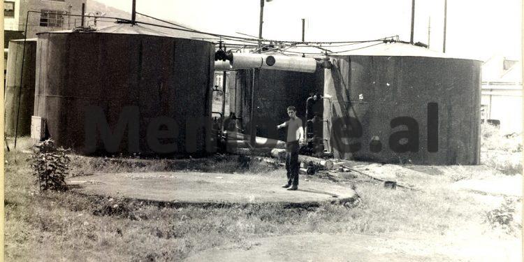 “Si na urdhëruan nga Komiteti Qendror për dënimet me vdekje të ‘Grupit sabotator të Kombinatit të Tekstileve Berat’…”/ Dëshmia e rrallë e ish-kryehetuesit të Republikës