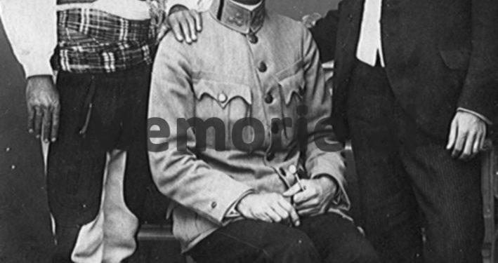 Hamid Gjylbegu