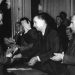 Letter to Ramiz Alia: “Fadil Hoxha instructed me to tell you that you should criticize the League of Communists, but do not mention it…” / Secret report of the Director of Security in ’68