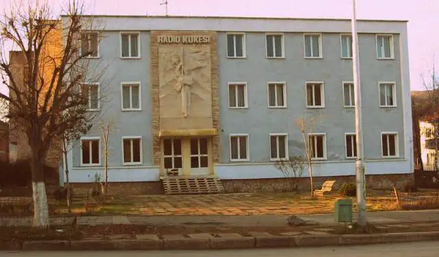 “Përveç marrjes së Radio-Kukësit me sulm të armatosur, ku do bënim thirrje për kryengritje, ne planifikuam një atentat ndaj…”/ Dëshmia e rrallë e ish-mësuesit që vuajti 8 vite në Burrel