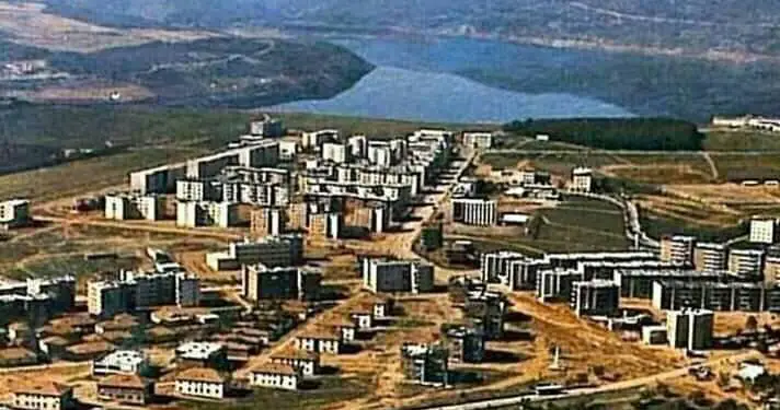 “Përveç marrjes së Radio-Kukësit me sulm të armatosur, ku do bënim thirrje për kryengritje, ne planifikuam një atentat ndaj…”/ Dëshmia e rrallë e ish-mësuesit që vuajti 8 vite në Burrel