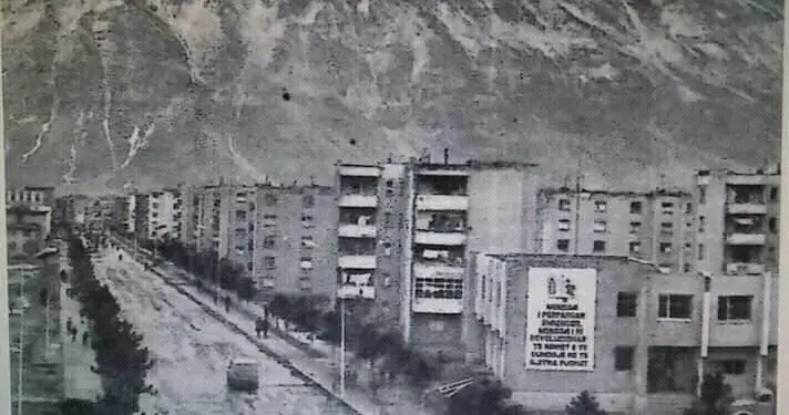 “Përveç marrjes së Radio-Kukësit me sulm të armatosur, ku do bënim thirrje për kryengritje, ne planifikuam një atentat ndaj…”/ Dëshmia e rrallë e ish-mësuesit që vuajti 8 vite në Burrel