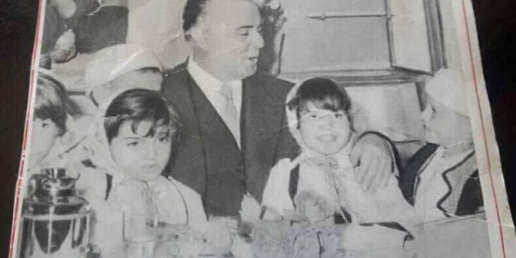 “Përveç marrjes së Radio-Kukësit me sulm të armatosur, ku do bënim thirrje për kryengritje, ne planifikuam një atentat ndaj…”/ Dëshmia e rrallë e ish-mësuesit që vuajti 8 vite në Burrel