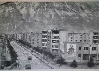 “Përveç marrjes së Radio-Kukësit me sulm të armatosur, ku do bënim thirrje për kryengritje, ne planifikuam një atentat ndaj…”/ Dëshmia e rrallë e ish-mësuesit që vuajti 8 vite në Burrel