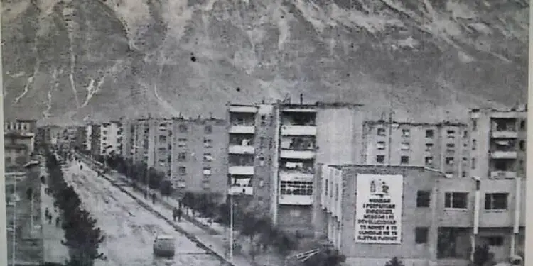 “Përveç marrjes së Radio-Kukësit me sulm të armatosur, ku do bënim thirrje për kryengritje, ne planifikuam një atentat ndaj…”/ Dëshmia e rrallë e ish-mësuesit që vuajti 8 vite në Burrel