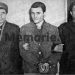 “Akt-ekspertiza toksikologjike e ekspertëve, Nexhmedin Misiri, Raqi Qirici, Thoma Nano, Napoleon Shomo dhe Afrim Tabaku, tregoi se, …”/ Dosja gjyqësore e “Grupit sabotator të Baldushkut”