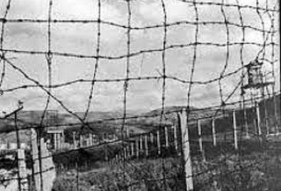 “Maqedonasi Ljuba Sterovski, ish-major i UDB-së, kaloi kufirin në liqenin e Ohrit me të dashurën dhe më pas…”/ Dëshmia e ish-të burgosurit politik