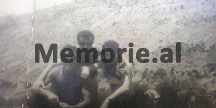 Raporti për Komitetin Qëndror:  “Tek ne ka njerëz që flenë pa ngrënë, ndërsa udhëheqësit shtrojnë bankete dhe dërgojnë ushqime falas në Vietnam…”/ Përgjimet në rrethin e Krujës në ’73-in