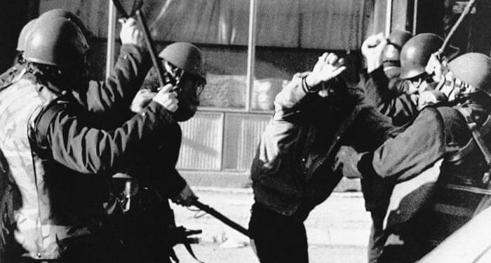 “Diplomati serb, Milosh Miniç, na ka akuzuar se ‘udhëheqja shqiptare me organet e saj të informacionit dhe ambasadën në Beograd, është…”/ Ditari politik i Enverit