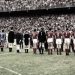 “Kur Spanja e Frankos përplasej me Bashkimin Sovjetik të Nikita Hurshovit në arenën e ‘Santiago Bernabeu’-t dhe…”/ Historia e panjohur e evropianit të ’64-ës