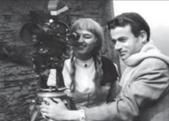 “Titoja, Moshe Pijade, Miladin Popoviçi kanë folur, por Kosova nuk qetësohet duke hequr Mahmut Bakallin dhe duke sjellë në krye të saj…”/Ditari politik i Enver Hoxhës, maj ‘81