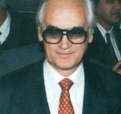 “Titoja, Moshe Pijade, Miladin Popoviçi kanë folur, por Kosova nuk qetësohet duke hequr Mahmut Bakallin dhe duke sjellë në krye të saj…”/Ditari politik i Enver Hoxhës, maj ‘81
