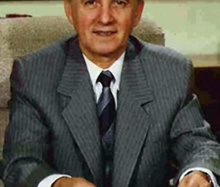 “Titoja, Moshe Pijade, Miladin Popoviçi kanë folur, por Kosova nuk qetësohet duke hequr Mahmut Bakallin dhe duke sjellë në krye të saj…”/Ditari politik i Enver Hoxhës, maj ‘81