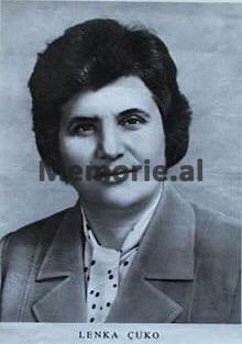 “Përse deri tani ju nuk keni mundur të shisni në Perëndim asnjë nga filmat tanë, apo se Europa …”?!/ Debati i Ramiz Alisë me drejtuesit e Kinostudios në sekretariatin e Komitetit Qendror, në 1990-ën