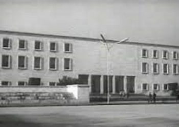 Ramiz Alia: “Në Institutin e Arteve nuk shkoi njeri në mbledhjet e hapura të organizatës bazë, se atje nuk i duan komunistët…”/ Debatet për kinematografinë në Komitetin Qendror, në ’90-tën