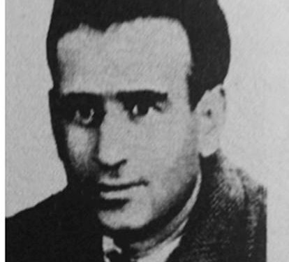 “Në Lushnje veprojnë dy tarafe të rrezikshme që kanë për qëllim rrëzimin e pushtetit popullor dhe i pari ka në krye Hasan Ginë, kurse…”/ Letra e Enver Hoxhës në korrik 1949