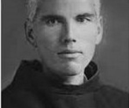 “Me 24 mars 1967, dy ditë para Pashkëve, nëpër lagjet katolike të Shkodrës u futën nëpër shtëpia grupe fëmijësh, gjoja me pa pastërtinë…”/ Dëshmia e ish-Ipeshkvit, Zef Simoni