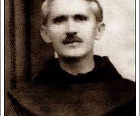 “Me 24 mars 1967, dy ditë para Pashkëve, nëpër lagjet katolike të Shkodrës u futën nëpër shtëpia grupe fëmijësh, gjoja me pa pastërtinë…”/ Dëshmia e ish-Ipeshkvit, Zef Simoni