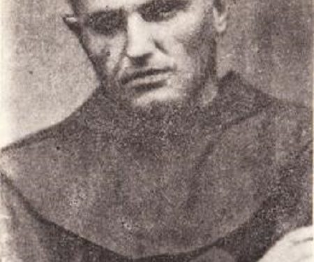 “Me 24 mars 1967, dy ditë para Pashkëve, nëpër lagjet katolike të Shkodrës u futën nëpër shtëpia grupe fëmijësh, gjoja me pa pastërtinë…”/ Dëshmia e ish-Ipeshkvit, Zef Simoni