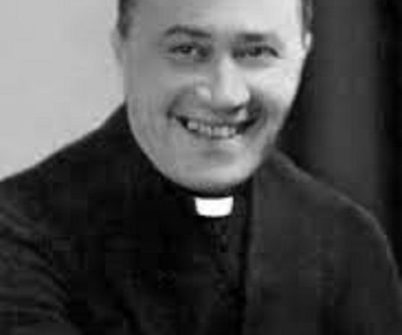 “Me 24 mars 1967, dy ditë para Pashkëve, nëpër lagjet katolike të Shkodrës u futën nëpër shtëpia grupe fëmijësh, gjoja me pa pastërtinë…”/ Dëshmia e ish-Ipeshkvit, Zef Simoni