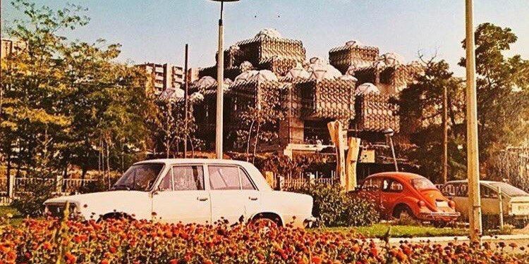 Ditari politik i Enverit: “Disa nga profesorët tanë që kanë mbajtur leksione në Universitetin e Prishtinës dhe një grup i Televizionit Shqiptar, të bëjnë …”/ Ngjarjet e Kosovës, maj ‘81