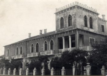 “Për ngjarjet në Kosovë ka folur gjithë bota, deri edhe SHBA-të e radioja “Zëri i Amerikës”, që janë armiqtë tanë, ndërsa sovjeti dhe bullgari…”/ Ditari Enverit, maj ‘81