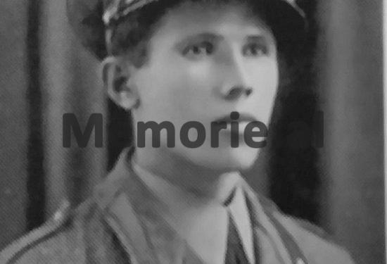 “How I guarded King Victor Emmanuel III in the ‘Curinale’ Palace in Rome and why I did not accept the offer made to land me as a saboteur in Albania in ’48…” / Rare testimony of the Albanian-American