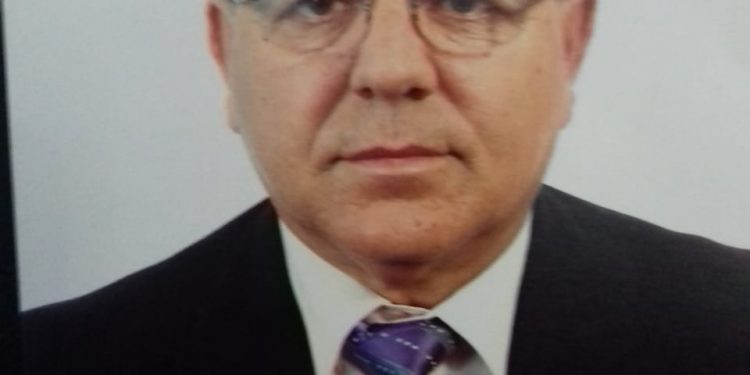 “Të dënuarin e lidhnin pas ndonjë shtylle hekuri, të zhveshur gjysmë lakuriq dhe…”/ Dëshmitë e rralla të organizatorit kryesor të Revoltës së Spaçit, në maj 1973