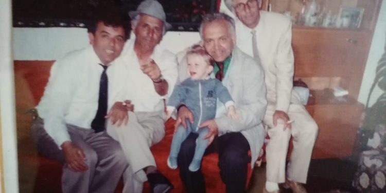 “Të dënuarin e lidhnin pas ndonjë shtylle hekuri, të zhveshur gjysmë lakuriq dhe…”/ Dëshmitë e rralla të organizatorit kryesor të Revoltës së Spaçit, në maj 1973