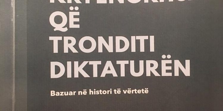 “Të dënuarin e lidhnin pas ndonjë shtylle hekuri, të zhveshur gjysmë lakuriq dhe…”/ Dëshmitë e rralla të organizatorit kryesor të Revoltës së Spaçit, në maj 1973
