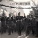 Berat region, not only the forefront of the Anti-Fascist National Liberation War in Albania, but also the great dilemma of Enver Hoxha in the struggle for power