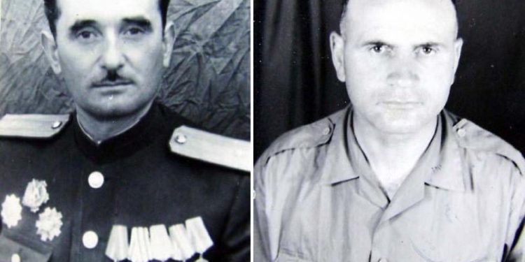 “Të dënuarin e lidhnin pas ndonjë shtylle hekuri, të zhveshur gjysmë lakuriq dhe…”/ Dëshmitë e rralla të organizatorit kryesor të Revoltës së Spaçit, në maj 1973