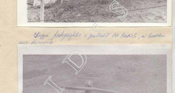 “Të dënuarin e lidhnin pas ndonjë shtylle hekuri, të zhveshur gjysmë lakuriq dhe…”/ Dëshmitë e rralla të organizatorit kryesor të Revoltës së Spaçit, në maj 1973