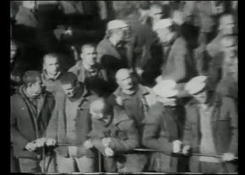 “Të dënuarin e lidhnin pas ndonjë shtylle hekuri, të zhveshur gjysmë lakuriq dhe…”/ Dëshmitë e rralla të organizatorit kryesor të Revoltës së Spaçit, në maj 1973