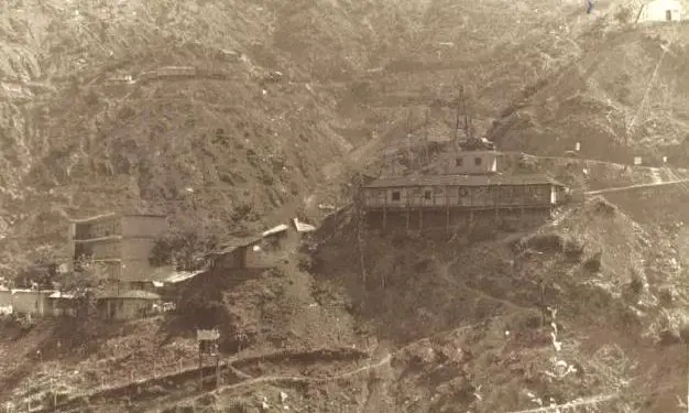 “Të dënuarin e lidhnin pas ndonjë shtylle hekuri, të zhveshur gjysmë lakuriq dhe…”/ Dëshmitë e rralla të organizatorit kryesor të Revoltës së Spaçit, në maj 1973