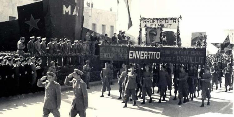 Historia e dhimbshme dhe e pabesueshme e Gjeto Vocit nga Ulnikaj e Malësisë së Madhe me Sigurimin e Shtetit