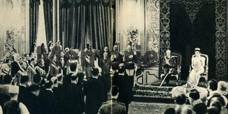 “Porositë që më dha ambasada shqiptare në Romë në ‘74-ën dhe takimet me Nesti Nasen në New York, ku personelin e misionit në OKB, unë e…”/ Dëshmia e rrallë e shqiptaro-amerikanit