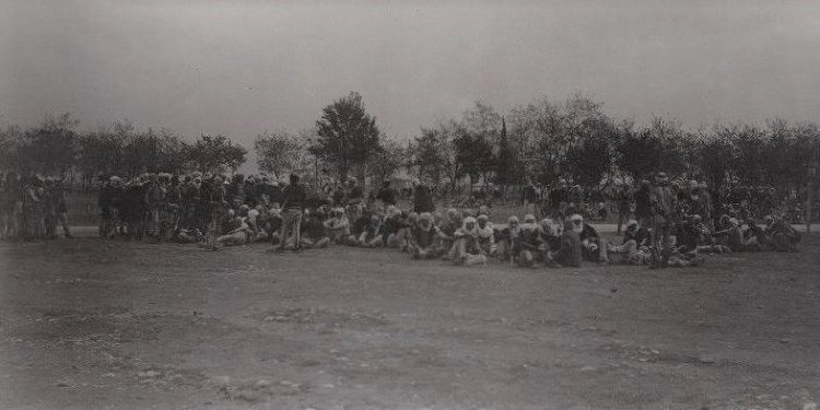 Pjetër Zef Çulaj dhe Ndrekë Çulaj, babë e bir u qëlluan nga kufitarët shqiptarë porsa mbërritën në tokën jugosllave dhe mbetën aty të vrarë