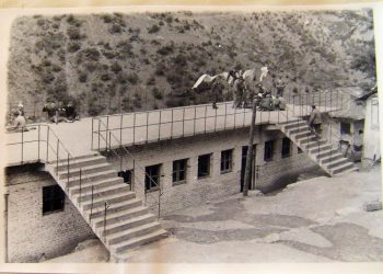 “Dy vëllezërit nga Dukagjini që ndezën revoltën dhe përse e pranuam për negociata, Drejtorin e Burgjeve…”/ Dëshmia e rrallë e organizatorit të Revoltës së Spaçit