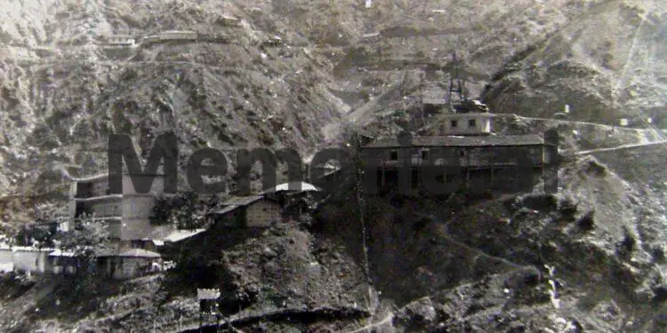 “Dy vëllezërit nga Dukagjini që ndezën revoltën dhe përse e pranuam për negociata, Drejtorin e Burgjeve…”/ Dëshmia e rrallë e organizatorit të Revoltës së Spaçit