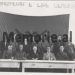 “Rare photos of the Përmet Congress of May 24, 1944, which were never published, as…!