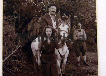 Enver Hoxha’s unknown relations with Josif Broz Tito, the Albanian Communist Party and the Anti-Fascist National Liberation War