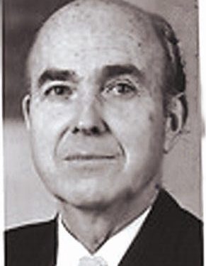 “Porositë që më dha ambasada shqiptare në Romë në ‘74-ën dhe takimet me Nesti Nasen në New York, ku personelin e misionit në OKB, unë e…”/ Dëshmia e rrallë e shqiptaro-amerikanit