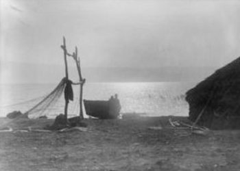 “Maqedonasi Ljuba Sterovski, ish-major i UDB-së, kaloi kufirin në liqenin e Ohrit me të dashurën dhe më pas…”/ Dëshmia e ish-të burgosurit politik