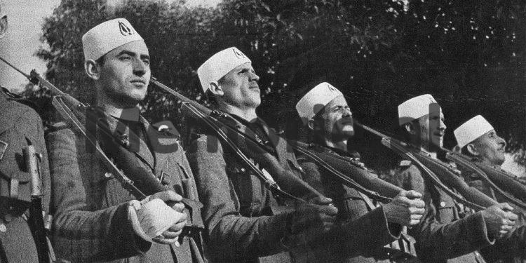 “Porositë që më dha ambasada shqiptare në Romë në ‘74-ën dhe takimet me Nesti Nasen në New York, ku personelin e misionit në OKB, unë e…”/ Dëshmia e rrallë e shqiptaro-amerikanit