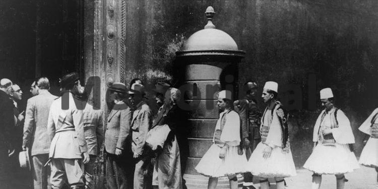 “Porositë që më dha ambasada shqiptare në Romë në ‘74-ën dhe takimet me Nesti Nasen në New York, ku personelin e misionit në OKB, unë e…”/ Dëshmia e rrallë e shqiptaro-amerikanit