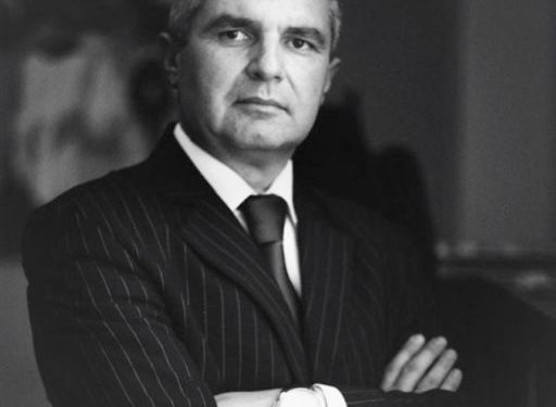 Problematikat e projekt – idesë së rishkrimit të Historisë së Shqipërisë nga Akademia e Shkencave