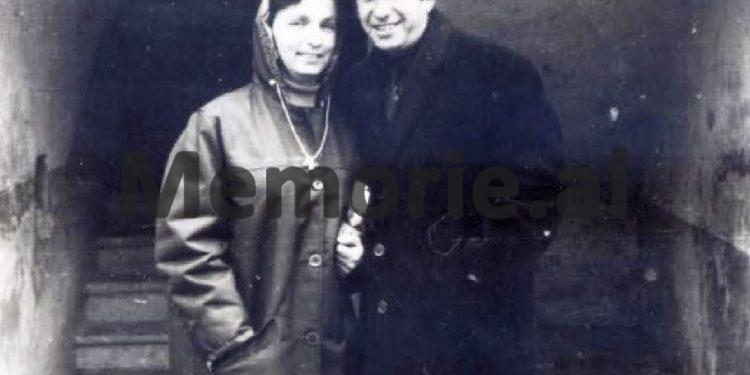 Letra sekrete e Hysni Kapos: “Kush është ky Jemin Gjana, që s’pranon të heqë antenën e televizorit të Jugosllavisë…”/ Ngjarja në ‘73-in në minierën e Gjegjanit, Kukës