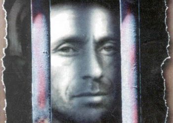“Ju tregoj jugosllavët që njoha në kampet dhe burgjet e Enver Hoxhës deri në fundin e viteve ’80-të…”/ Dëshmia e ish-të burgosurit politik që u dënua me vdekje dhe vuajti 21 vjet në Burrel