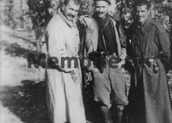 “Në prag të çlirimit, Miladin Popoviç u vra në Prishtinë nga një agjent i UDB-së dhe pas kësaj atje shkoi Mugosha, i cili kërkoi që Kosova…”/ Ditari politik i Enver Hoxhës, maj ‘81